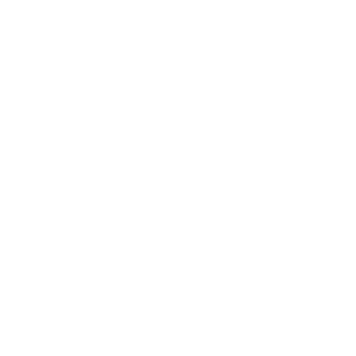 Couch Coding